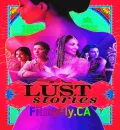 Lust Stories (2018) Bollywood Hindi Movie HD ESub