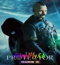 The Protector S03 (2020) (Hindi + English) Dual Audio Completed Web Series HEVC ESub